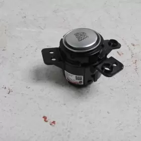 93500G9000VCA GENESIS Ignition Switch G70 #3