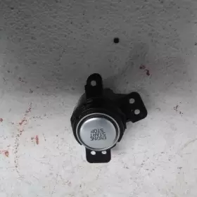 93500G9000VCA GENESIS Ignition Switch G70