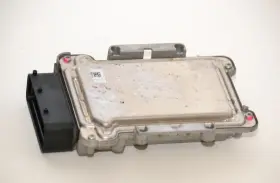 954404FCH0 GENESIS Transmission Control Module Tcu Hyundai #3