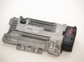 954404FCH0 GENESIS Transmission Control Module Tcu Hyundai