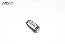 95440DS010 GENESIS Electrified Keyless Remote Key Fob