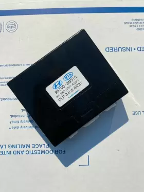 95700-3M310 GENESIS Reverse Aid Module Hyundai Park