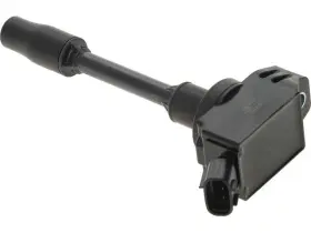 32NXVT68 Ignition Coil Avalon Camry Corolla Cross Crown