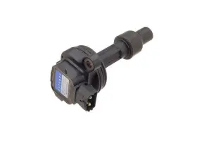 42542TTKD VOLVO Ignition Coil