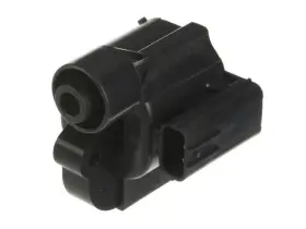 69ZXSYF18 ACURA Ignition Coil Cl
