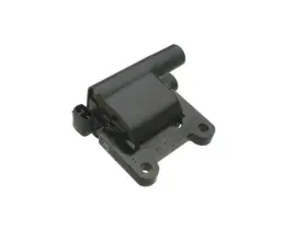 73943YWHH HYUNDAI Ignition Coil Tiburon