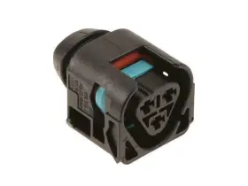85224TZJM BMW Xdrive Ignition Coil Connector Kit 320I