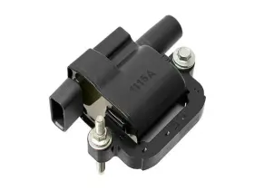 86422FQVB ROVER Land Ignition Coil