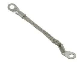 96143WPKM BMW Ignition Coil Strap 325I