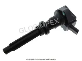 C2Z18619 JAGUAR Pace Ignition Coil