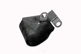 10105861 GENUINE GM PARTS Spark Plug Heat Shield