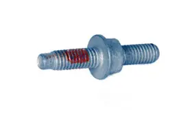 12554211 GENUINE GM PARTS Ignition Coil Stud