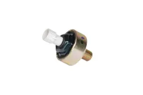 213-296 GENUINE GM PARTS Ignition Knock Detonation Sensor