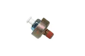213-324 GENUINE GM PARTS Ignition Knock Detonation Sensor #2