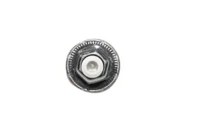 213-324 GENUINE GM PARTS Ignition Knock Detonation Sensor