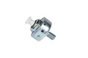 213-3521 GENUINE GM PARTS Ignition Knock Detonation Sensor