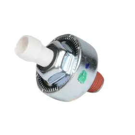 213-3522 GENUINE GM PARTS Ignition Knock Detonation Sensor