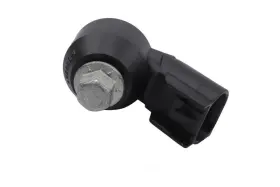 213-3944 GENUINE GM PARTS Ignition Knock Detonation Sensor