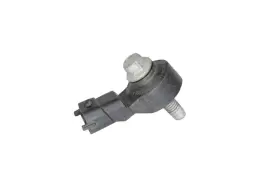 213-4335 GENUINE GM PARTS Ignition Knock Detonation Sensor