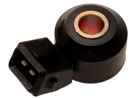 213-924 GENUINE GM PARTS Ignition Knock Detonation Sensor