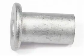 24460807 GENUINE GM PARTS Ignition Coil Spacer