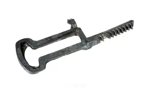 26001765 GENUINE GM PARTS Ignition Switch Rack