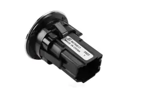 84734517 GENUINE GM PARTS Ignition Switch #2