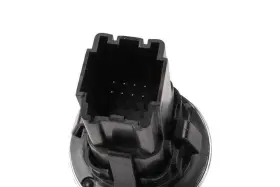 84734517 GENUINE GM PARTS Ignition Switch #3