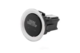 84734517 GENUINE GM PARTS Ignition Switch
