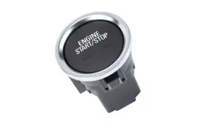 95480111 GENUINE GM PARTS Ignition Switch