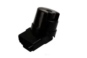 96238726 GENUINE GM PARTS Ignition Switch