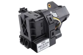 D1409D GENUINE GM PARTS Ignition Switch