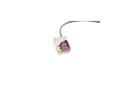 PT2652 GENUINE GM PARTS Ignition Knock Detonation Sensor
