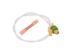 PT3395 GENUINE GM PARTS Ignition Knock Detonation Sensor
