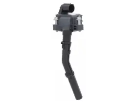 KK734VQ MERCEDES Ignition Coil Amg Gt
