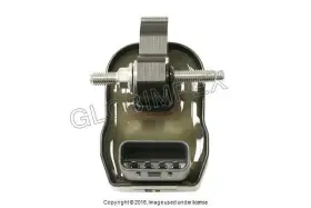 LR002427 GENUINE LAND ROVER Ignition Coil #2