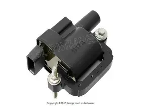 LR002427 GENUINE LAND ROVER Ignition Coil