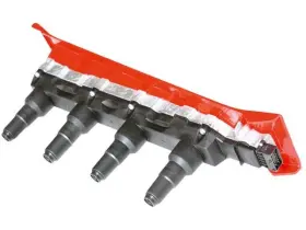 PF98Q9 SAAB Ignition Coil 9000 Se Turbo