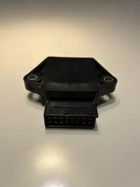 55352173 GENUINE SAAB Ionization Module 9-3X #3