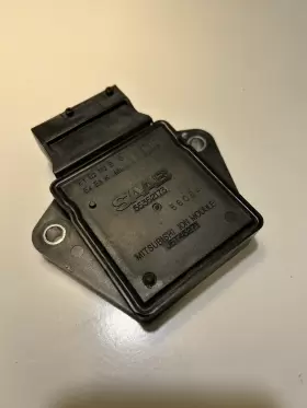 55352173 GENUINE SAAB Ionization Module 9-3X
