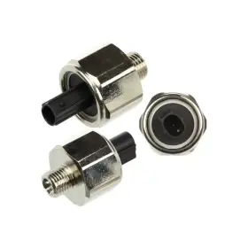 1811732 GLOBAL PARTS DISTRIBUTORS Gpd Knock Sensor