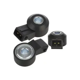 1811738 GLOBAL PARTS DISTRIBUTORS Gpd Knock Sensor