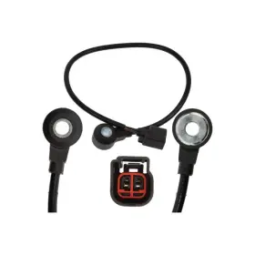 1811744 GLOBAL PARTS DISTRIBUTORS Gpd Knock Sensor
