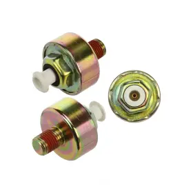 1811745 GLOBAL PARTS DISTRIBUTORS Ignition Knock Detonation