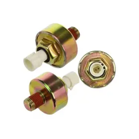 1811746 GLOBAL PARTS DISTRIBUTORS Gpd Knock Sensor