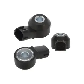 1811751 GLOBAL PARTS DISTRIBUTORS Gpd Knock Sensor