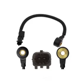 1811763 GLOBAL PARTS DISTRIBUTORS Ignition Knock Detonation