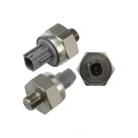 1811766 GLOBAL PARTS DISTRIBUTORS Ignition Knock Detonation