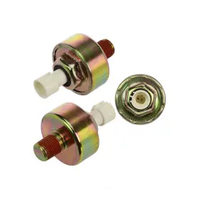 1811767 GLOBAL PARTS DISTRIBUTORS Ignition Knock Detonation