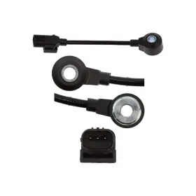 1811768 GLOBAL PARTS DISTRIBUTORS Ignition Knock Detonation